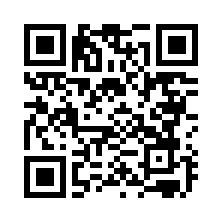 QR Code for 16VhoPRAedYGarKyfCj7SXgo9VcMcZvfcm