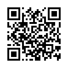 QR Code for 16Vhoz6w87tC6JcXfG4mLa4eH365pyqT7K