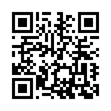 QR Code for 16VhtkReUt1sMu9qReP8fwxm1EqTBZPZjD
