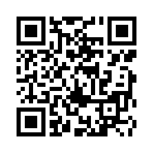 QR Code for 16Vhx79E4i8fPrbQoediUBDNh2prbMdNsW