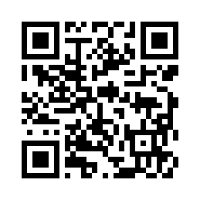 QR Code for 16Vhyih4JDGiyVnxvV4eodJK2eT7RKGYBp