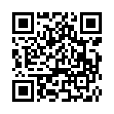 QR Code for 16VhyyyCx1e4nvwH6fTypd8uVjbeTSy7TC