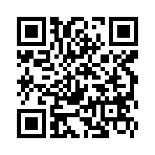 QR Code for 16Vi16L3dHo8FR5akGHPNbcKYudogwUR2z