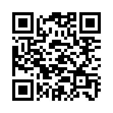 QR Code for 16Vi2R3PxnpTCqzAgFZcVgb8rrvKVaSe5c
