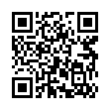 QR Code for 16Vi2mxVMCSJ6AXHZKxhhKfAyPxnfrndy8