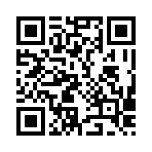 QR Code for 16Vi36YYXphBh5M1DBRDMFh55UP8MftB4M