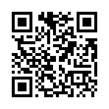 QR Code for 16Vi5m1wpUAFT1Gf9iSh6ntyV9dYuMFr7D