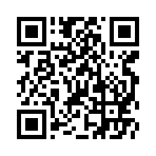 QR Code for 16Vi5rethAAe3oDv8aNh8aLtNsuDPzXy73