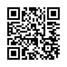 QR Code for 16Vi7oshTxXfwUf8dcoWMLXCmrPWXXruGp