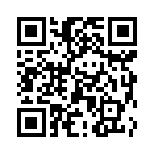 QR Code for 16Vi8V7HeFLrhSb9QhR7WemZSNMiL2N6ph