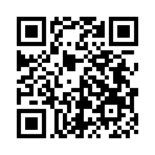 QR Code for 16ViAaTxg6EByB7Kf2ZF2ofebRyyLgr72H