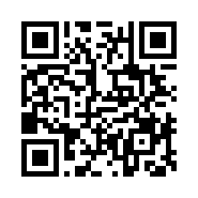 QR Code for 16ViAbw5Wdm5Xh2mRowHHWXUDd552DUQrP