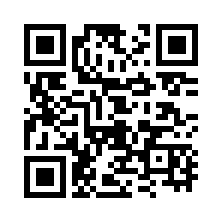 QR Code for 16ViAq9cJJmcQwhD34yGh9tGNGXo7v75SS