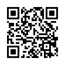 QR Code for 16ViB861AGraEmpn4UbCKoCVAvmAGrQSNp
