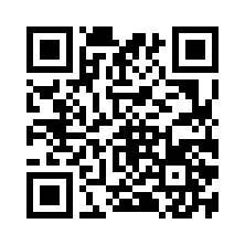 QR Code for 16ViBrRKw2fgCFPRW2BNuovdLAoDMAKXiJ