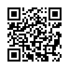QR Code for 16ViCkgUN6N72kM1idL2aGAJqsB8rpuQLZ