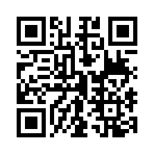 QR Code for 16ViCqBqqrnA98vL32c9iqPFYhn3qvtt29