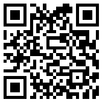 QR Code for 16ViDLjecvkYvowr5Ko3MFCyMJ3jLKwNcf