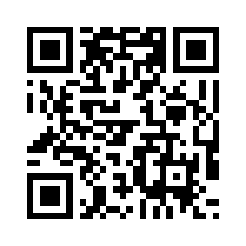 QR Code for 16ViEogWM7sjNEWKXCwNd88tHC2SnSRhbU