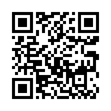 QR Code for 16ViF2PJMyJ7fYoB3VPMuMHhQoYGoZBMmN
