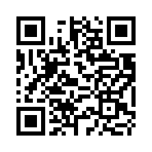 QR Code for 16ViGSHcdU9YmuuxU6UffQqWSHHkocn9BH