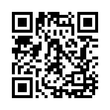 QR Code for 16ViH5K67G5RPFybxPKcek3mpZWF2WjtDT