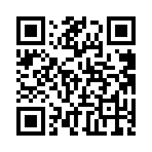 QR Code for 16ViHXMV78mvpPM7LutUDxW9N1hUf71Dqy