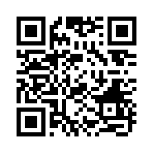 QR Code for 16ViHcyq3eVaPtz9aN7AhFz46AFSKnzfRj