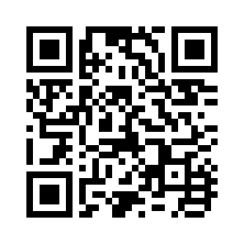 QR Code for 16ViHvK33BhdCKpW35fVsJzZgrGb7iHoPX