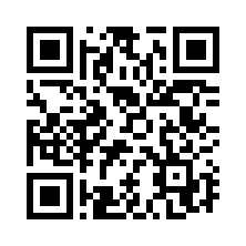 QR Code for 16ViKbBRLY1ZbRBBCjTG8ZeBpxruPydz8M