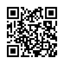 QR Code for 16ViLG5QC1SY1hK5R52jXJG6EzykMrdCBB