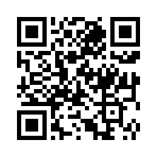 QR Code for 16ViLTVB62b3p6hS6aooB956bsTSvbTyfc