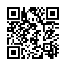 QR Code for 16ViM2NWQrtNexqeUAPUj98z5NWCt39uwa