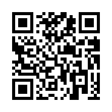 QR Code for 16ViP9LDYjdG55c3cozMarXeA4yfXCrFWY