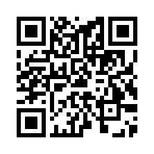 QR Code for 16ViPUr4ejvEVRQCUx4xPLt7cEgc1MBemM
