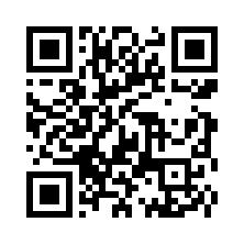 QR Code for 16ViPmYRa6rasADS2Umcbd3m4VqiJi7y3B