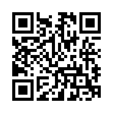 QR Code for 16ViQASC6iTZffCoSFGh2DSnH7i9U2XNKV