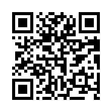 QR Code for 16ViRuJzmCaacVKEX1WhT8PmpTfhyufVTn