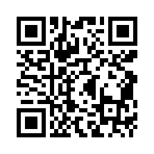QR Code for 16ViSKLg5f9LTagfPypN4ZLyRSNJQCBSo6