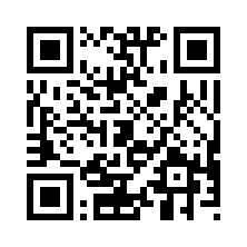 QR Code for 16ViSWoa7gqTNeCfdymZyeL2CWiGHeyBSU