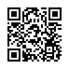 QR Code for 16ViSczJ9GSvsKjfwDXtW6eaAaxX6Xk9xW