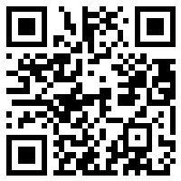 QR Code for 16ViVLebBGM47NRZsSdqiLuPHLMm89Qttb