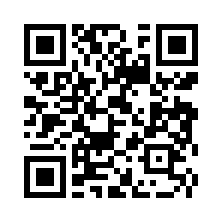 QR Code for 16ViVMuGj4CpuvP6BoxCsMrAiBapbxDPZq
