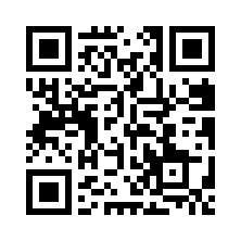 QR Code for 16ViWDVh8ZDjpJFWJizTa9DSGPDNGabhbA