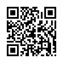 QR Code for 16ViXK6fQyiSEzJ2J4Qea6pTb26W9WUEbu