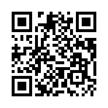 QR Code for 16ViXcPj1QRMz6obdB6MEVqV5uMG6MYABA