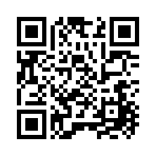 QR Code for 16ViXqovnPRjyaGcsdGTTo7EycfdKJHv6v