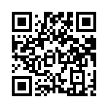 QR Code for 16ViYsnov19JebA1EWXGJ79ArJQmoVVSfZ