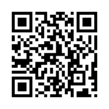QR Code for 16ViZ2q2CB9AoV59arnqF85HKedJKbW5Pg