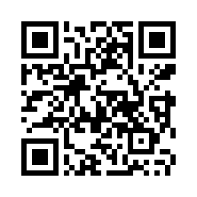 QR Code for 16ViZ97j2W2y32C8cGNf95nrvRMCcSBAnn
